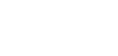 Sock Mortgage